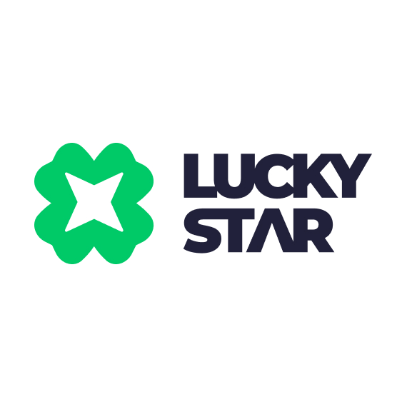 More on Bonus LuckyStar Now