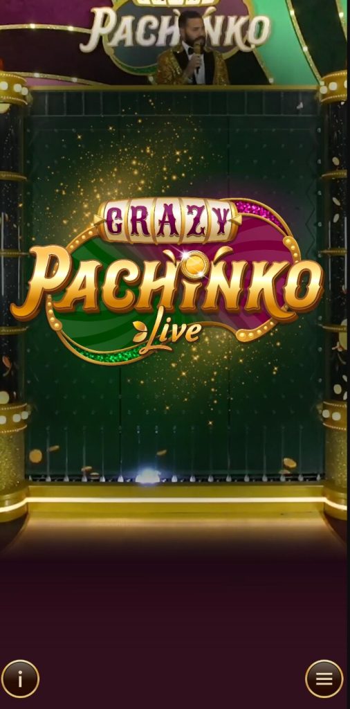 pachinko download.