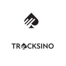 Casino Tracksino