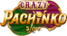 crazy-pachinko.com